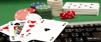 Зеркало Bollywood Casino