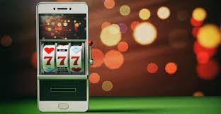 Официальный сайт Metatokens Casino