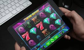 Вход на зеркало Bollywood Casino